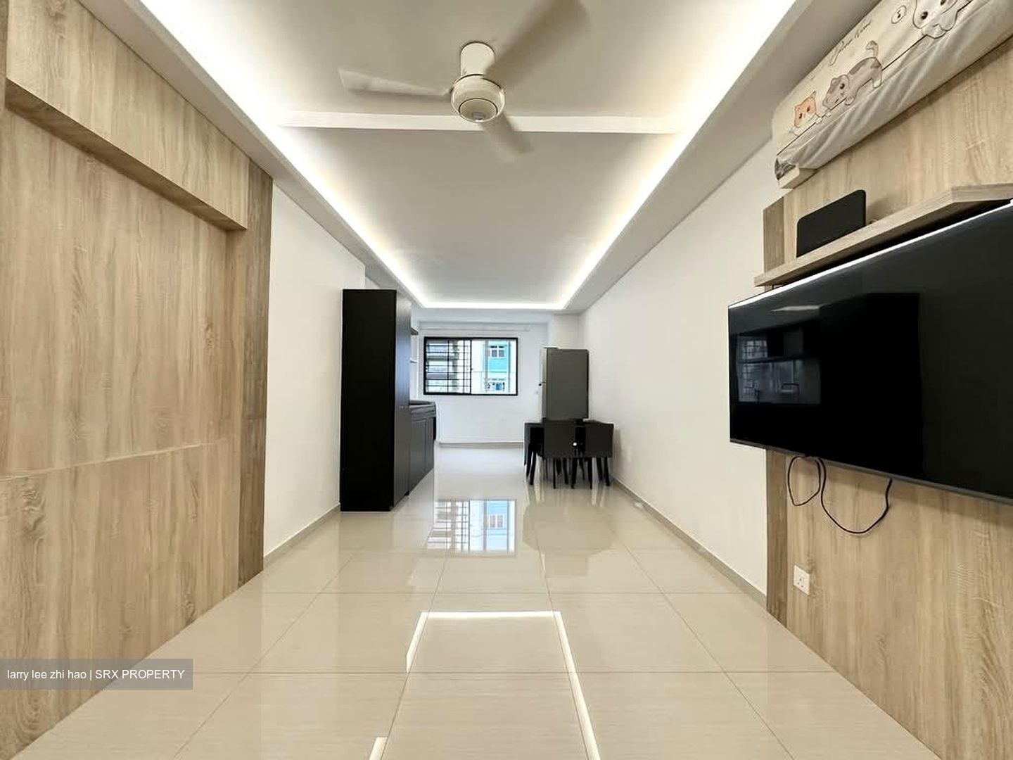 Woodlands Street 82 (Woodlands),  #557620531